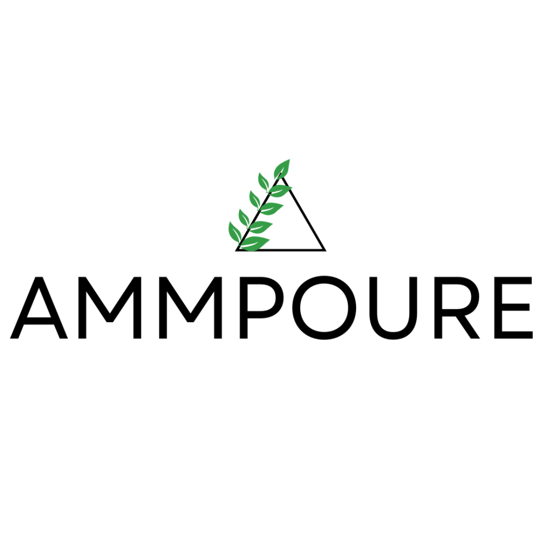Ammpoure Coupons and Promo Code